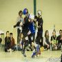 20160326_19-34-47_IMG_6502